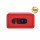 Сейф меблевий Griffon MySafe MSR.20.Е Red (GMSR20ER) + 4